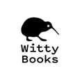 Witty Books